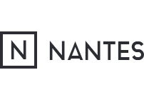 logo_dark