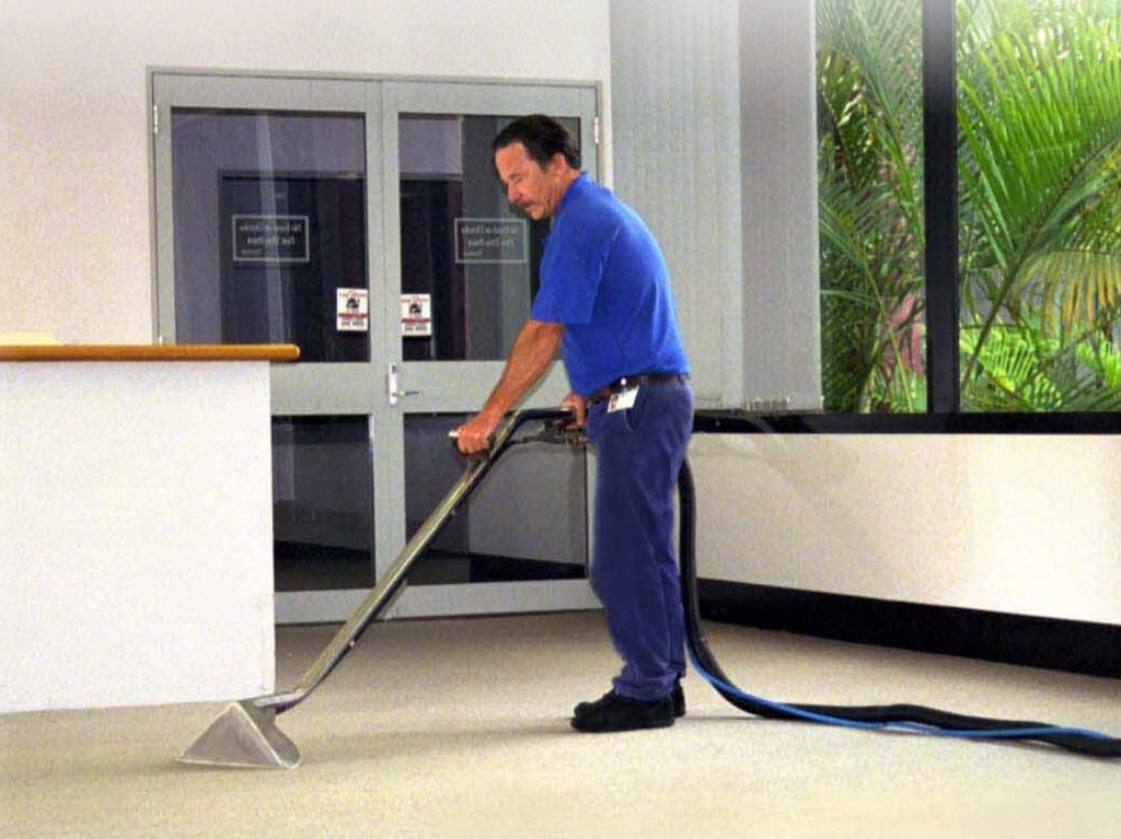 Cleaning_Services_ph_alb_020120125106-1024x767